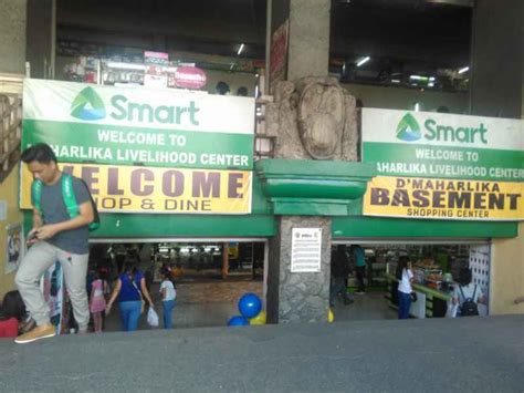 d' maharlika basement shopping center baguio photos|MAHARLIKA BUILDING: All You Need to Know BEFORE You Go  .
